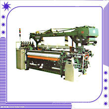 GA747 Flexible Rapier Loom